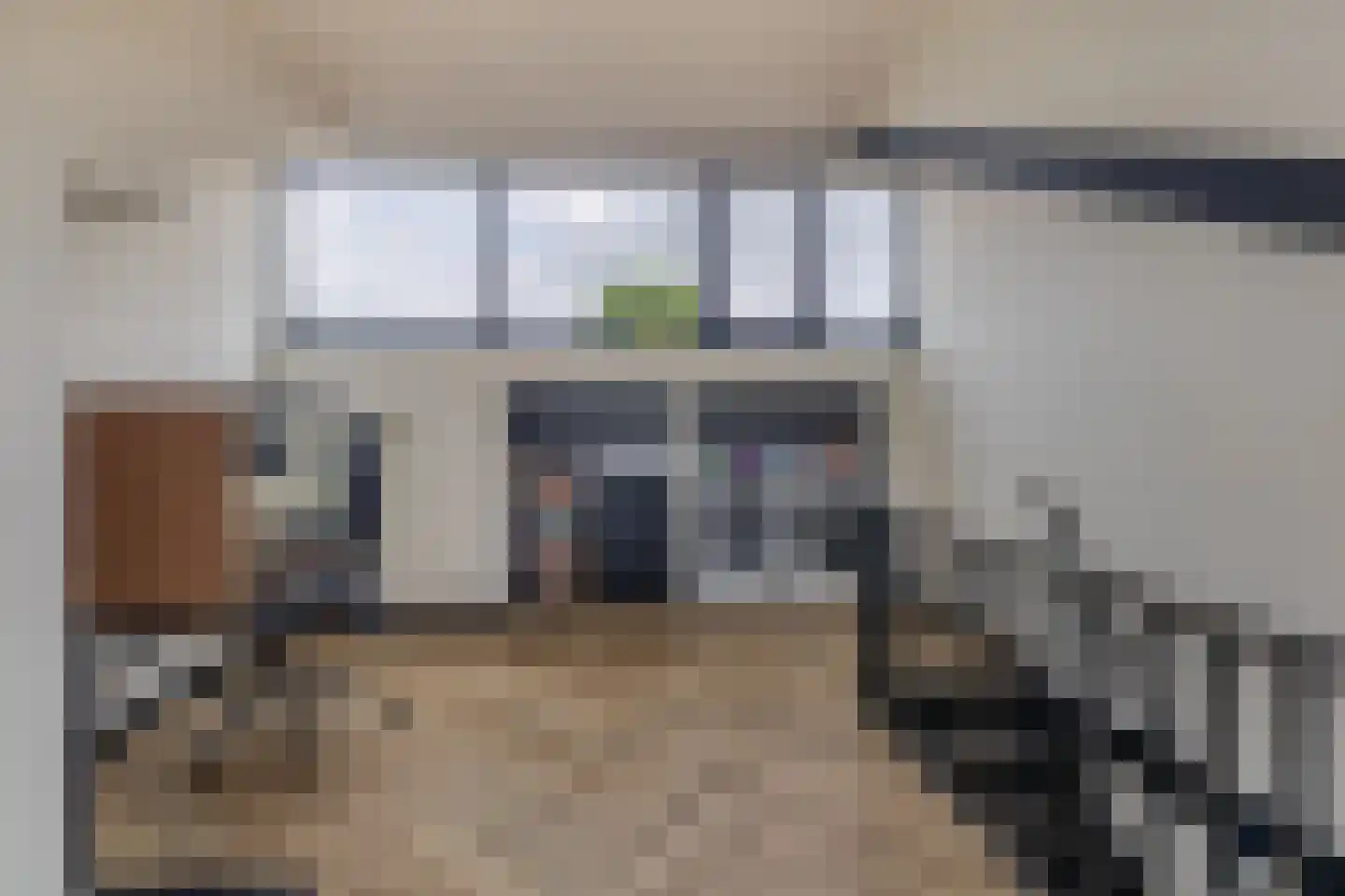 St. Annabaai 27 Capelle aan den IJssel thumbnail 25