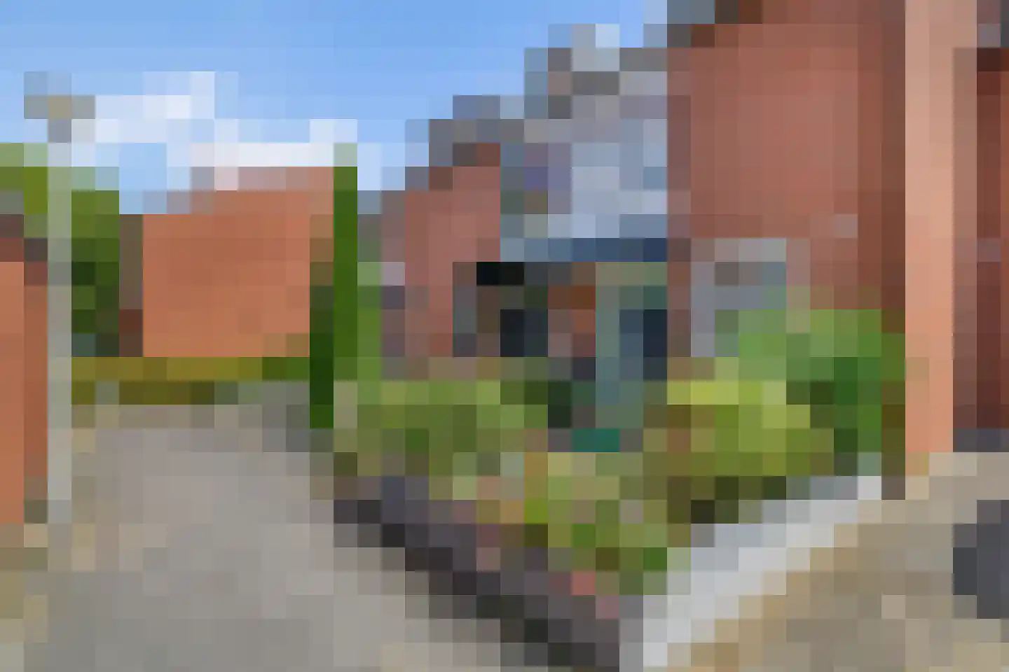 St. Annabaai 27 Capelle aan den IJssel thumbnail 26