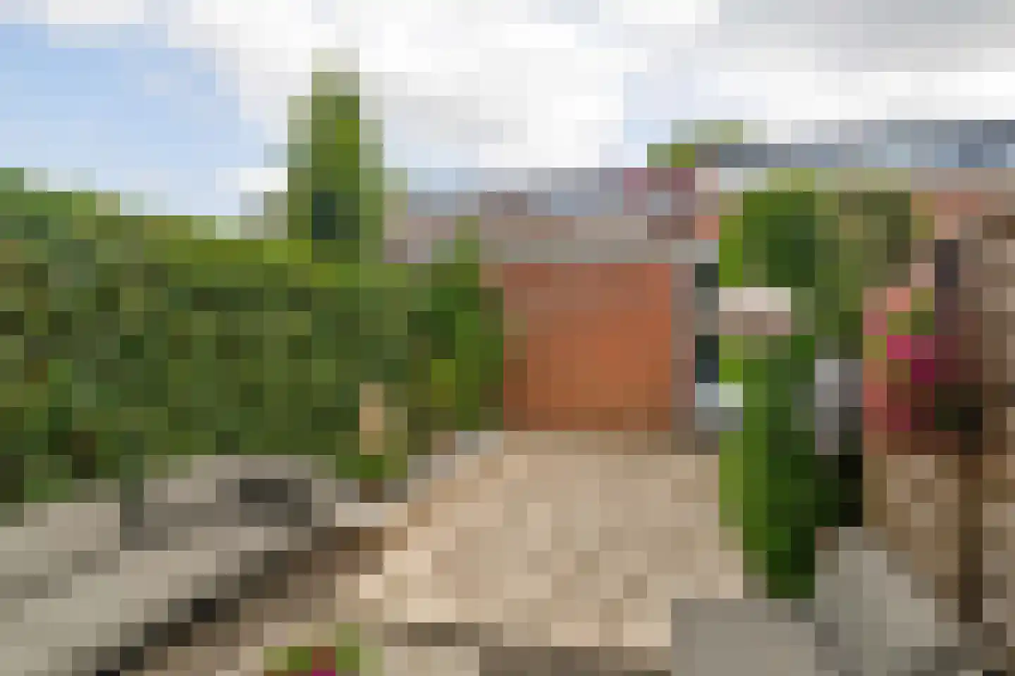 St. Annabaai 27 Capelle aan den IJssel thumbnail 27