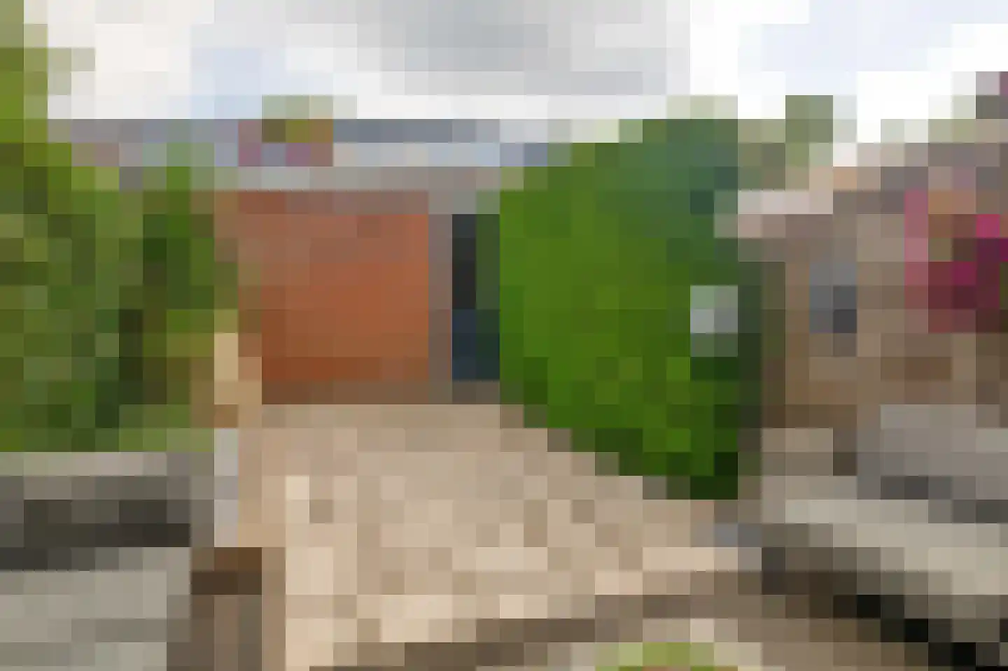 St. Annabaai 27 Capelle aan den IJssel thumbnail 29