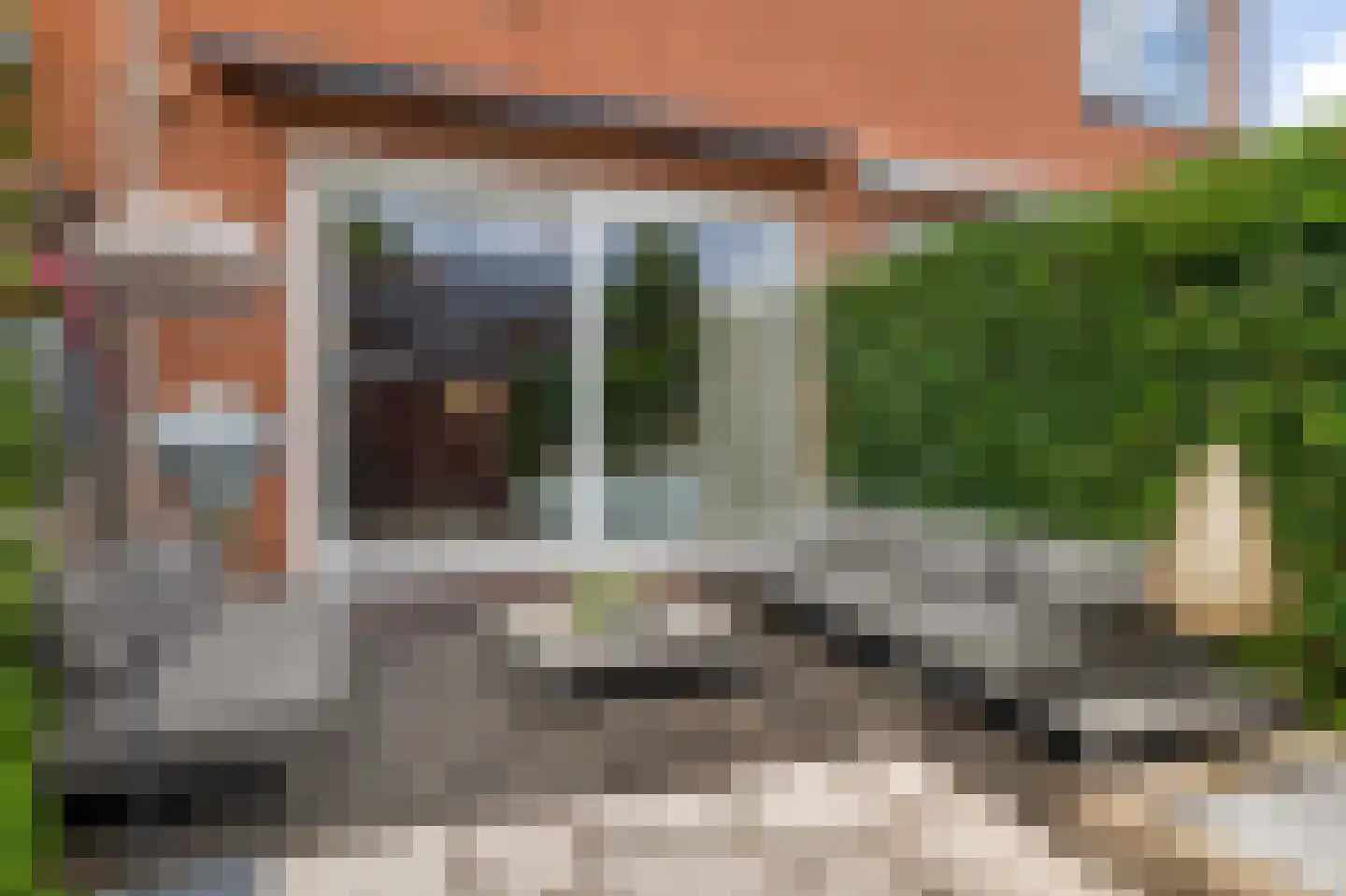 St. Annabaai 27 Capelle aan den IJssel thumbnail 30