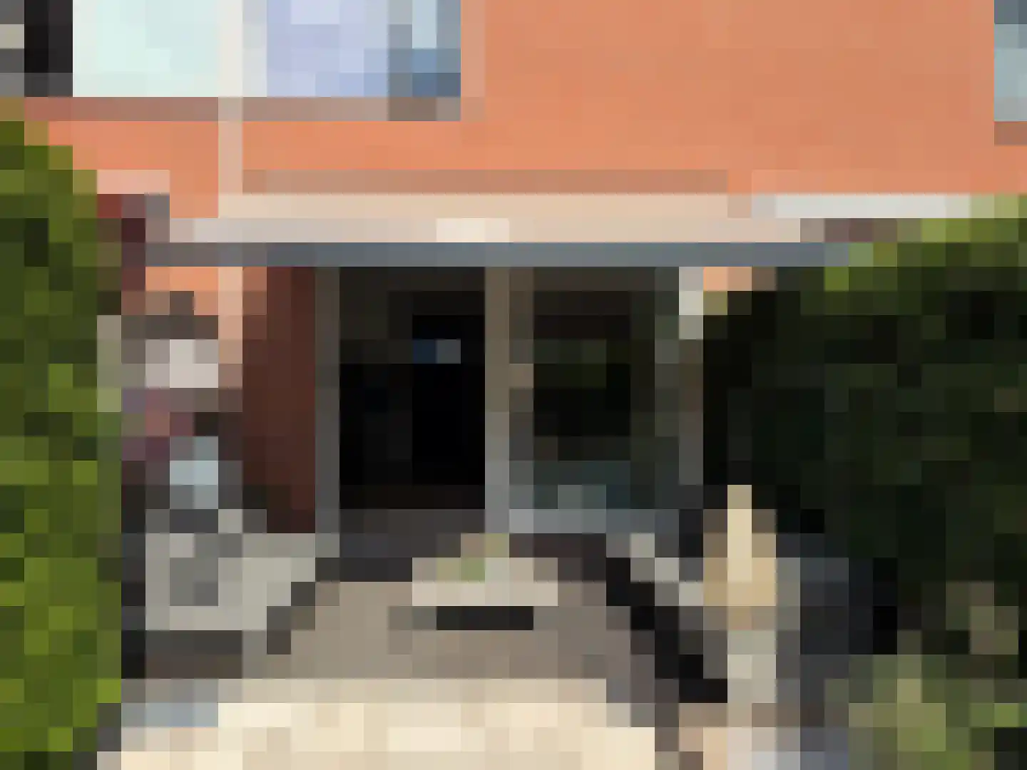 St. Annabaai 27 Capelle aan den IJssel thumbnail 31