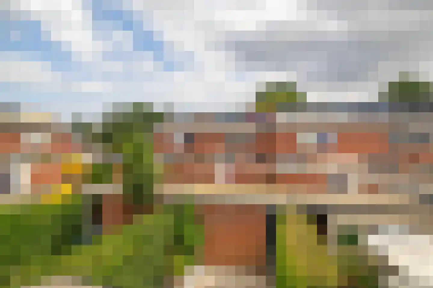 St. Annabaai 27 Capelle aan den IJssel thumbnail 32