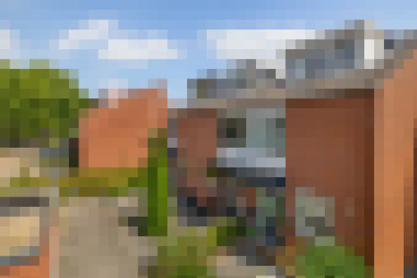 St. Annabaai 27 Capelle aan den IJssel thumbnail 34