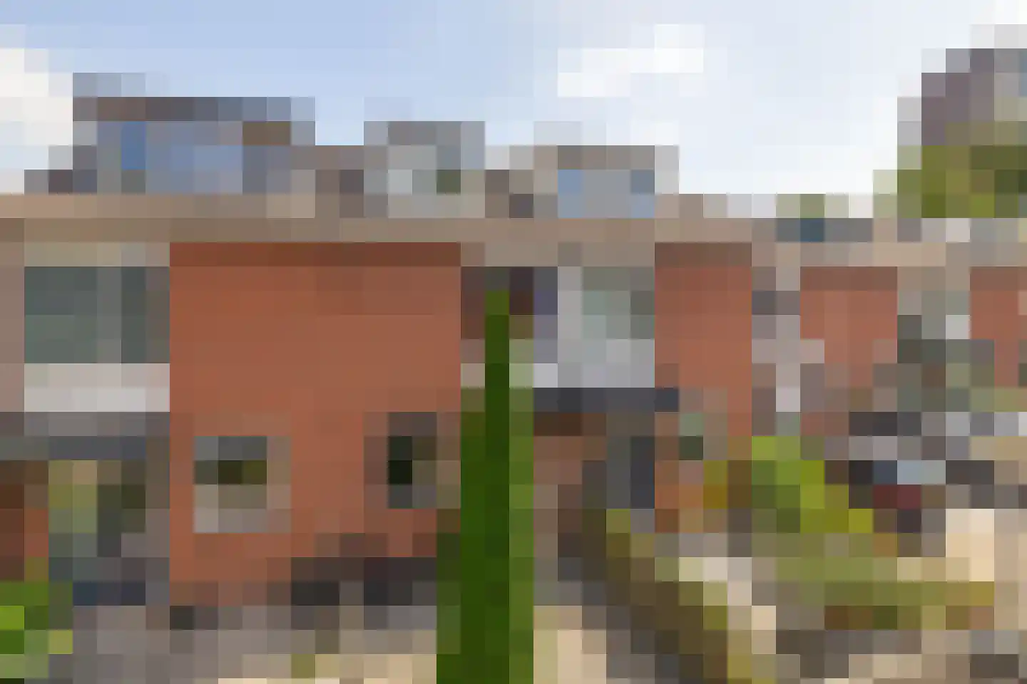 St. Annabaai 27 Capelle aan den IJssel thumbnail 35