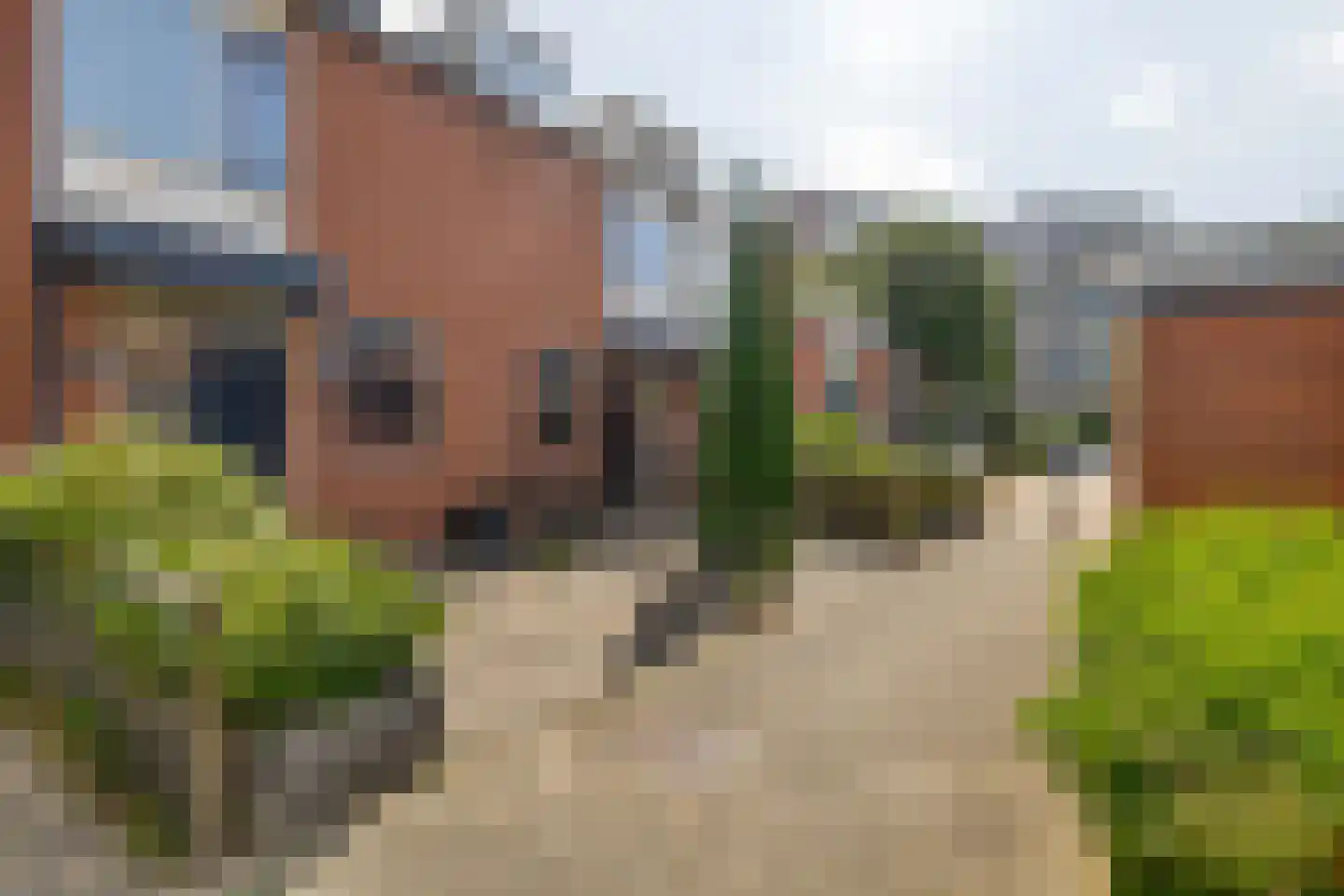 St. Annabaai 27 Capelle aan den IJssel thumbnail 36