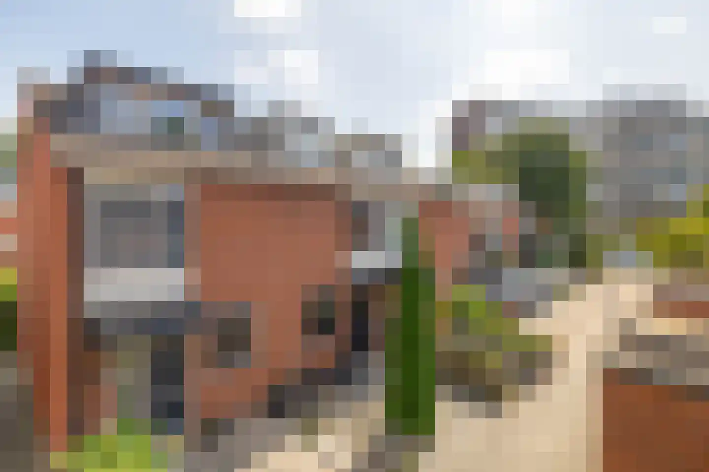 St. Annabaai 27 Capelle aan den IJssel thumbnail 37