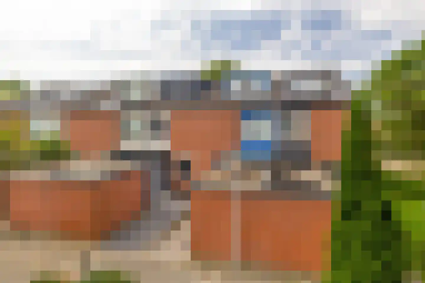 St. Annabaai 27 Capelle aan den IJssel thumbnail 38