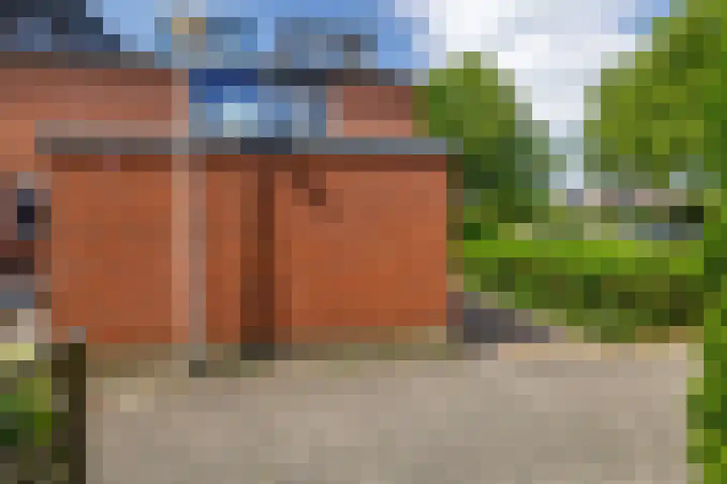St. Annabaai 27 Capelle aan den IJssel thumbnail 39