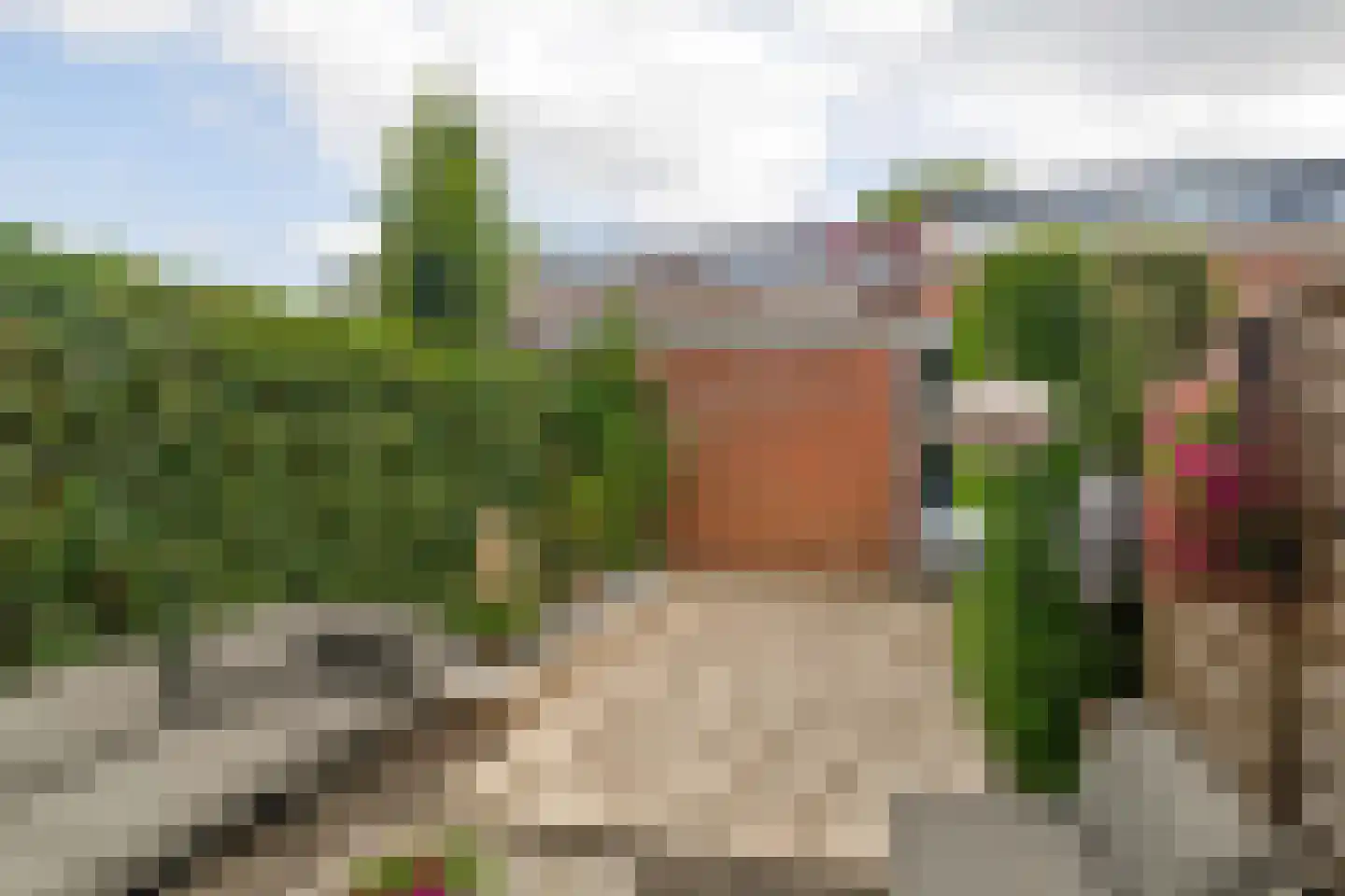 St. Annabaai 27 Capelle aan den IJssel thumbnail 4