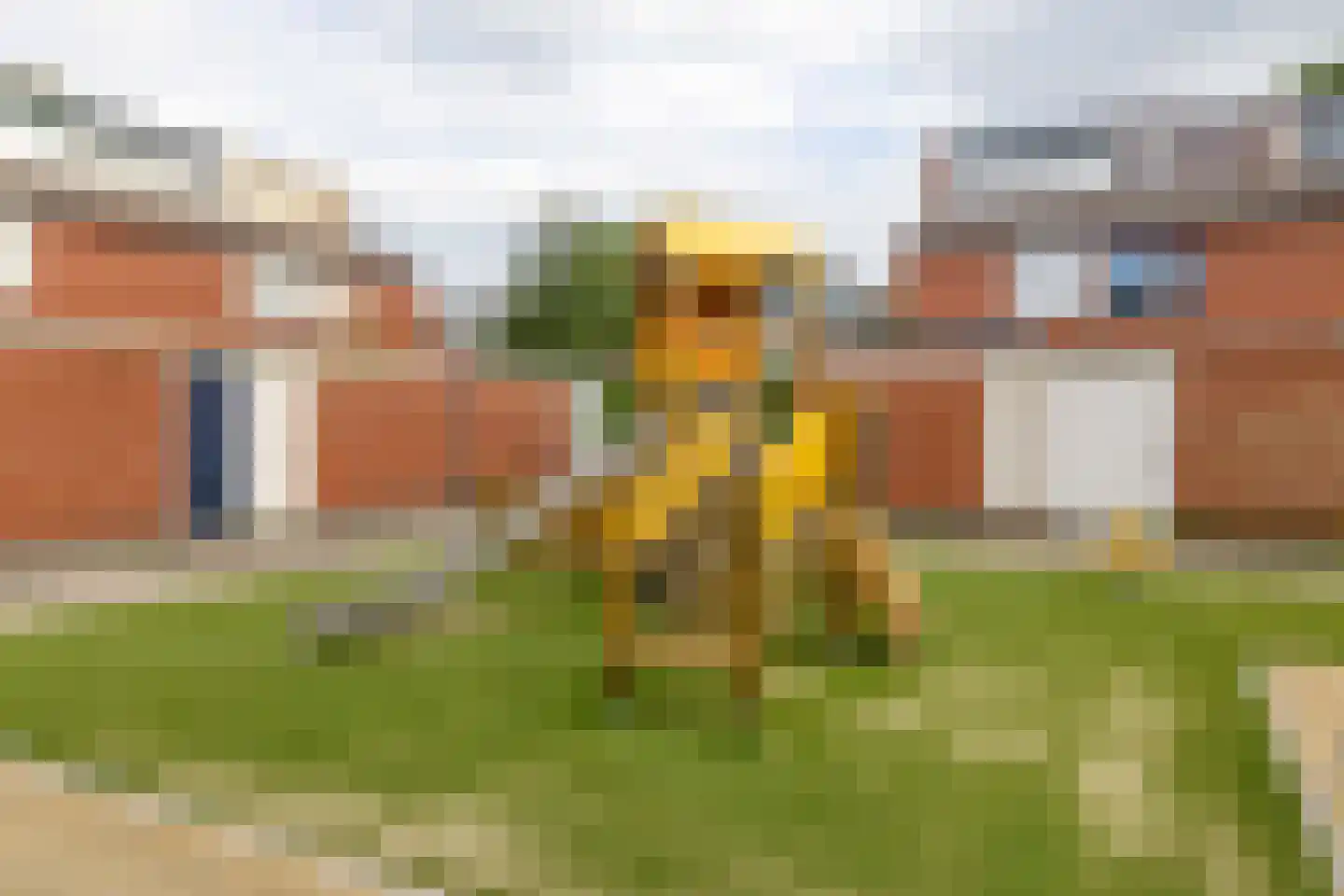 St. Annabaai 27 Capelle aan den IJssel thumbnail 41