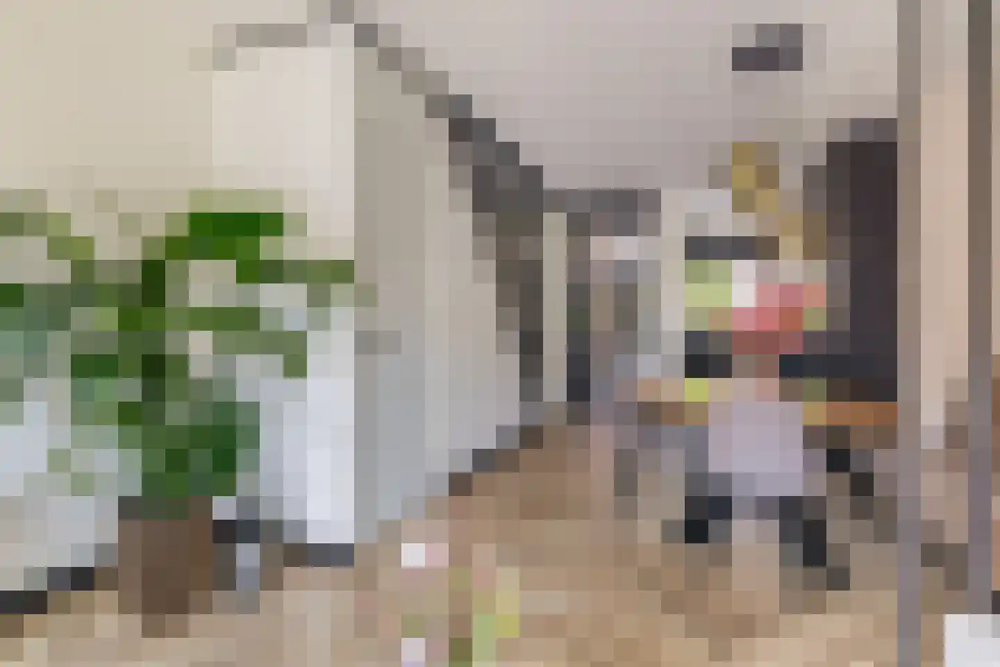 St. Annabaai 27 Capelle aan den IJssel thumbnail 9