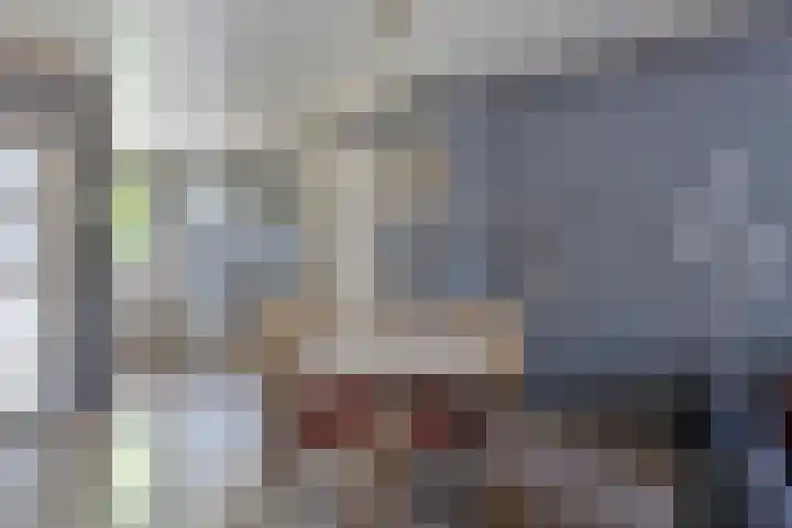 St. Annabaai 5 Capelle aan den IJssel thumbnail 10