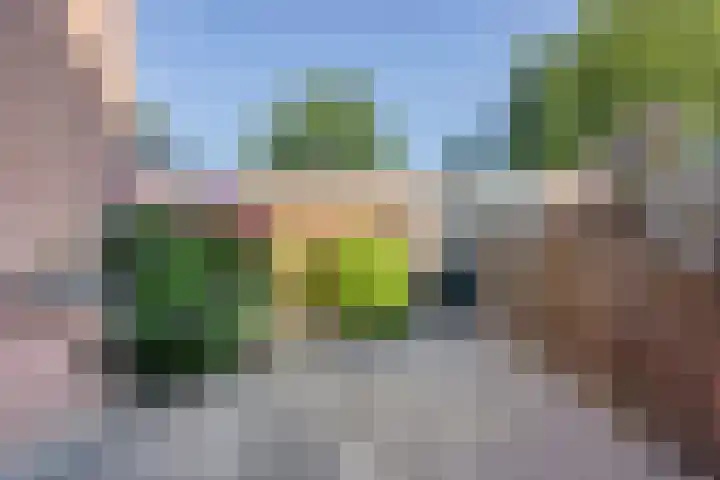 St. Annabaai 5 Capelle aan den IJssel thumbnail 12
