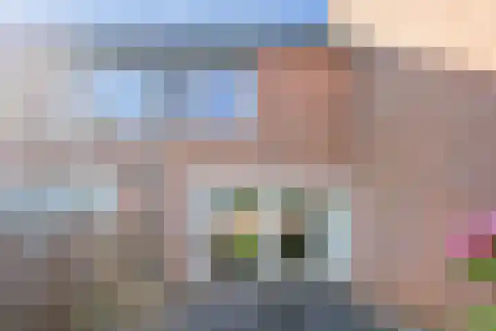St. Annabaai 5 Capelle aan den IJssel thumbnail 13