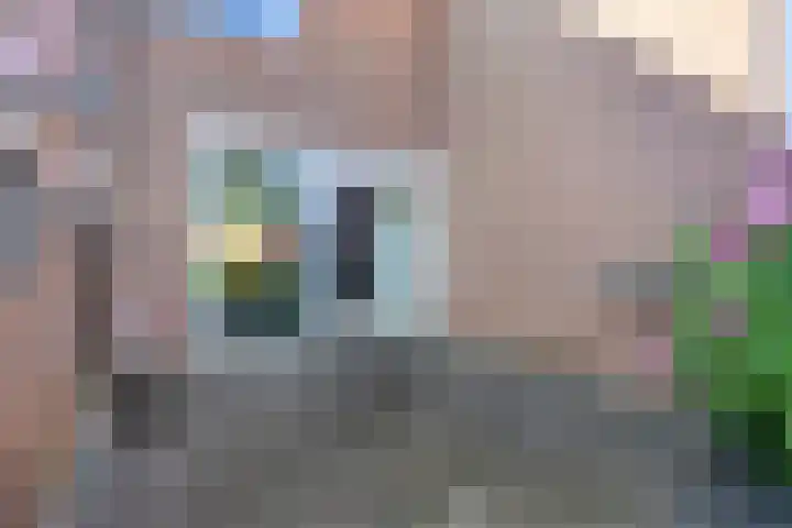 St. Annabaai 5 Capelle aan den IJssel thumbnail 14