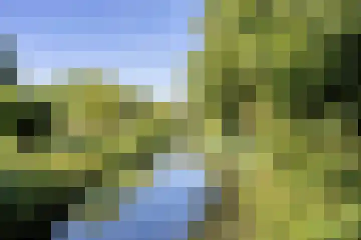 St. Annabaai 5 Capelle aan den IJssel thumbnail 26