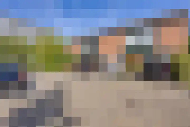 St. Annabaai 5 Capelle aan den IJssel thumbnail 5