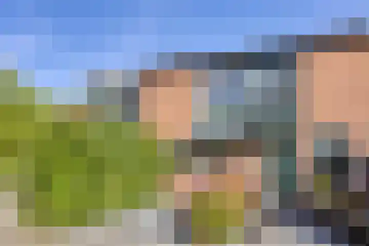 St. Annabaai 5 Capelle aan den IJssel thumbnail 6