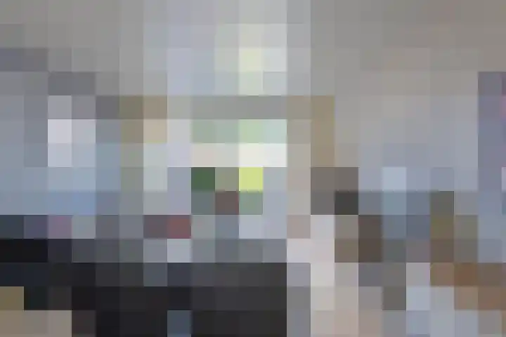 St. Annabaai 5 Capelle aan den IJssel thumbnail 8