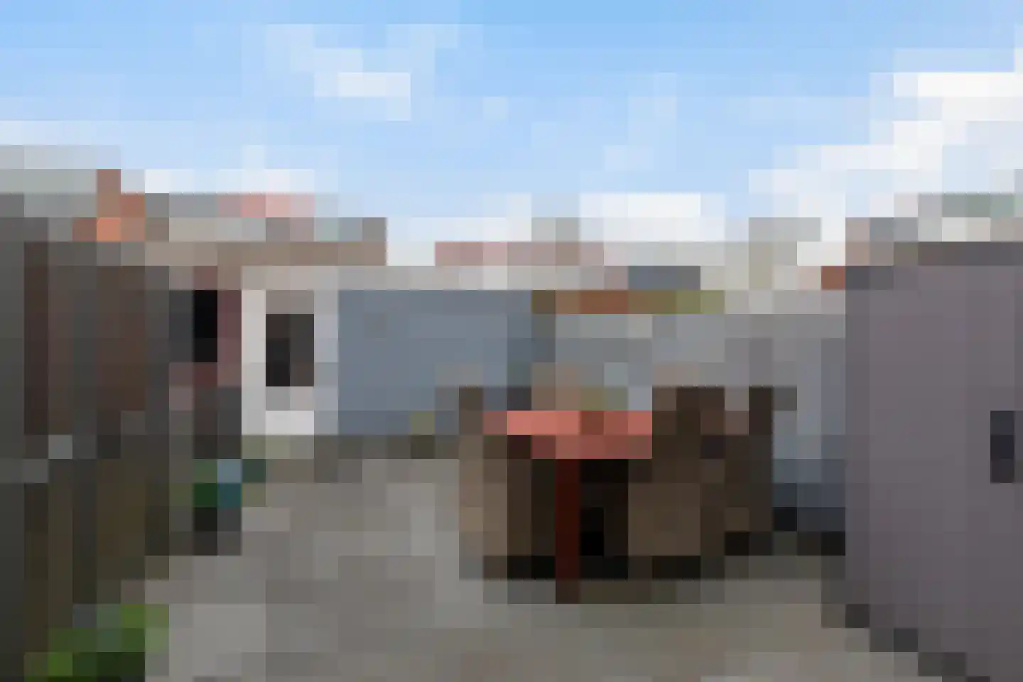 St. Annabaai 53 Capelle aan den IJssel thumbnail 16