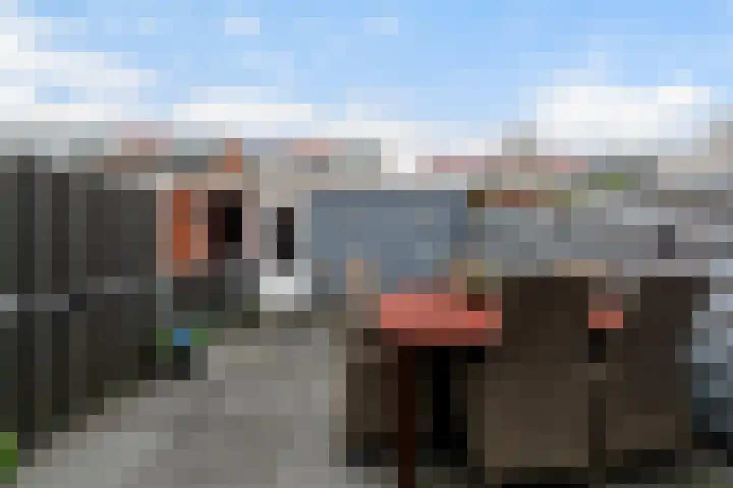 St. Annabaai 53 Capelle aan den IJssel thumbnail 17