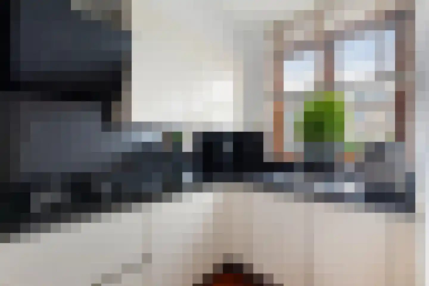 St. Annabaai 53 Capelle aan den IJssel thumbnail 21