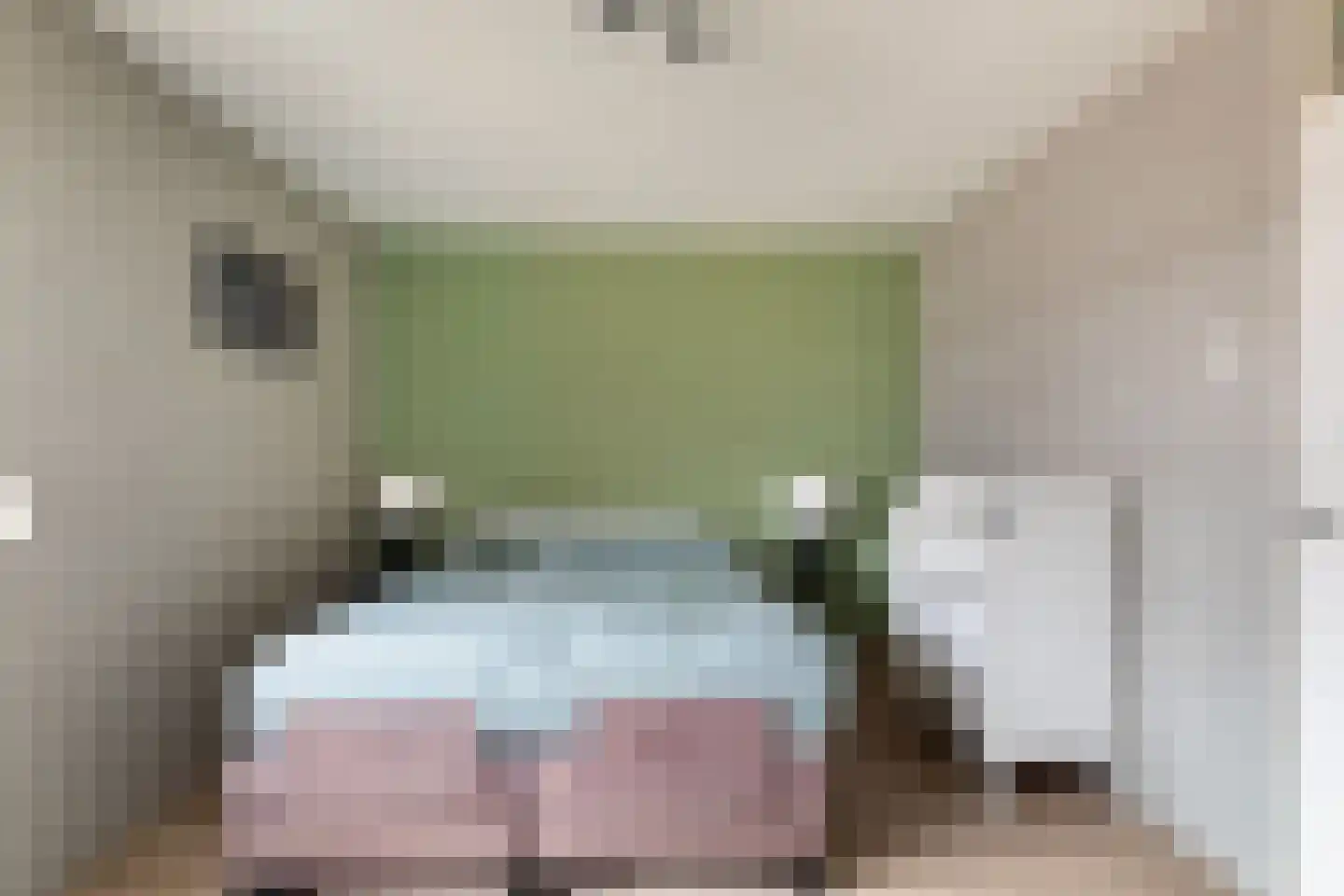 St. Annabaai 53 Capelle aan den IJssel thumbnail 33