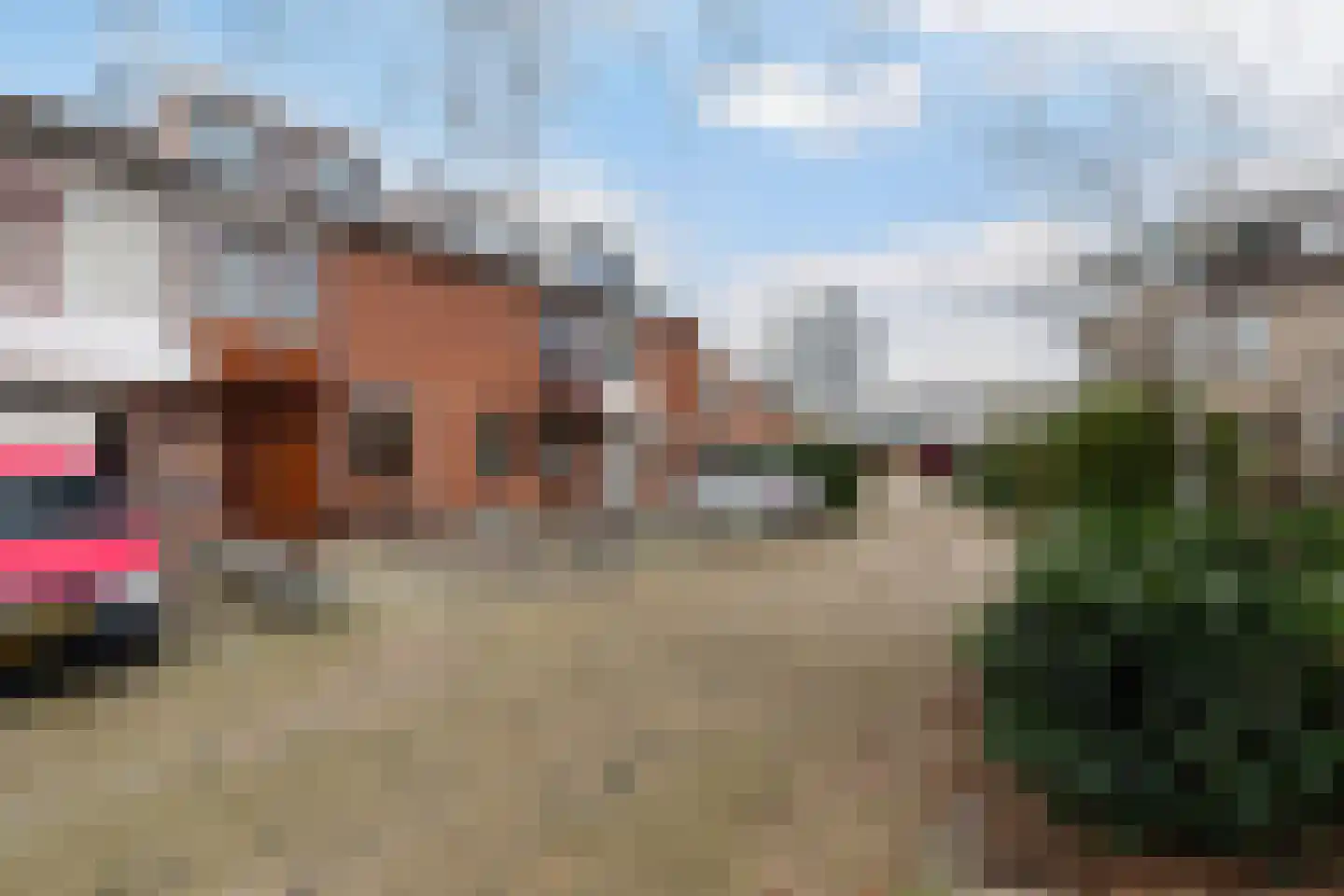 St. Annabaai 53 Capelle aan den IJssel thumbnail 43