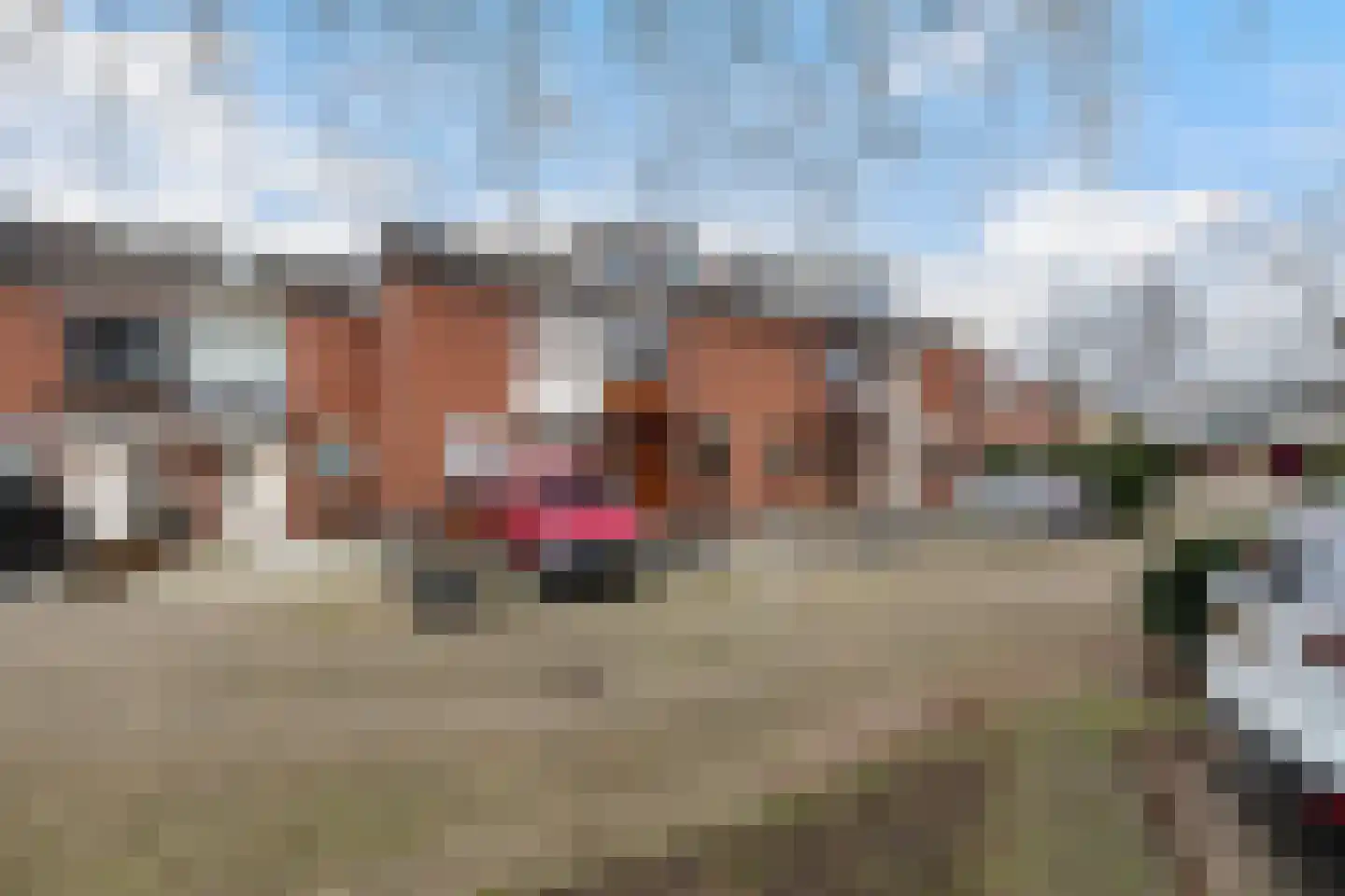 St. Annabaai 53 Capelle aan den IJssel thumbnail 44