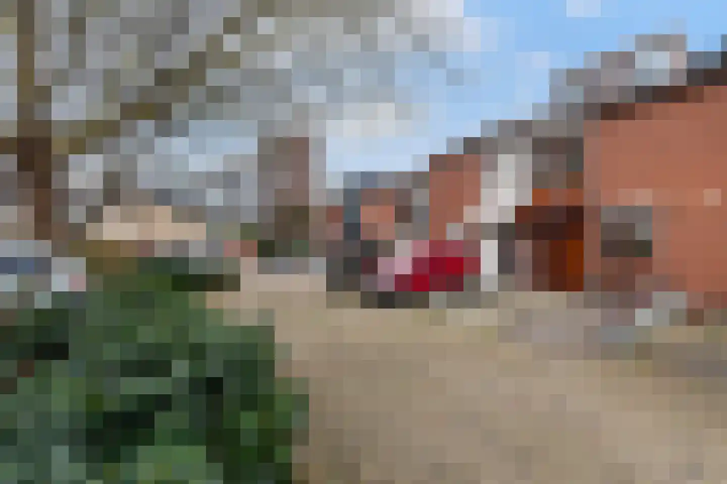 St. Annabaai 53 Capelle aan den IJssel thumbnail 45