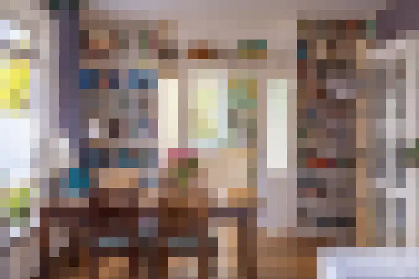 St Annabrinkstraat 10 Delden thumbnail 14