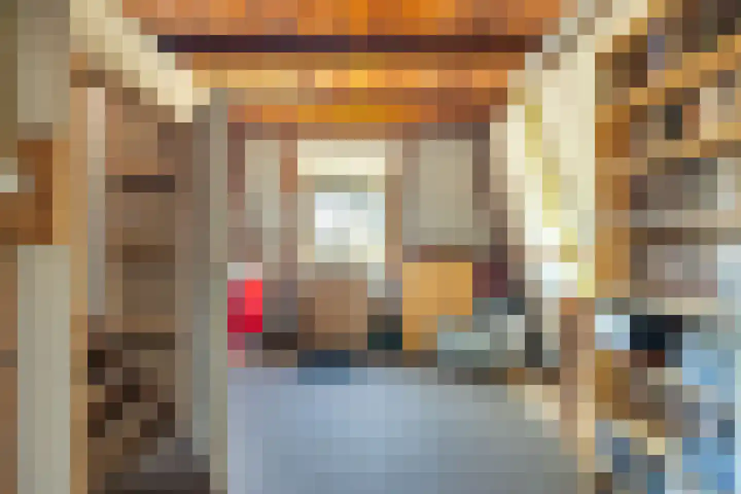 St Annabrinkstraat 10 Delden thumbnail 33