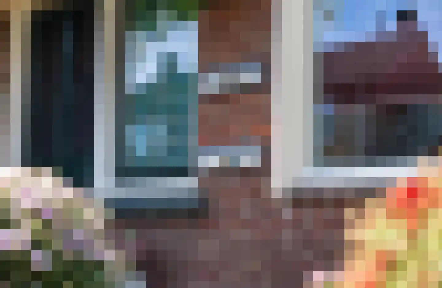 St Annabrinkstraat 10 Delden thumbnail 5