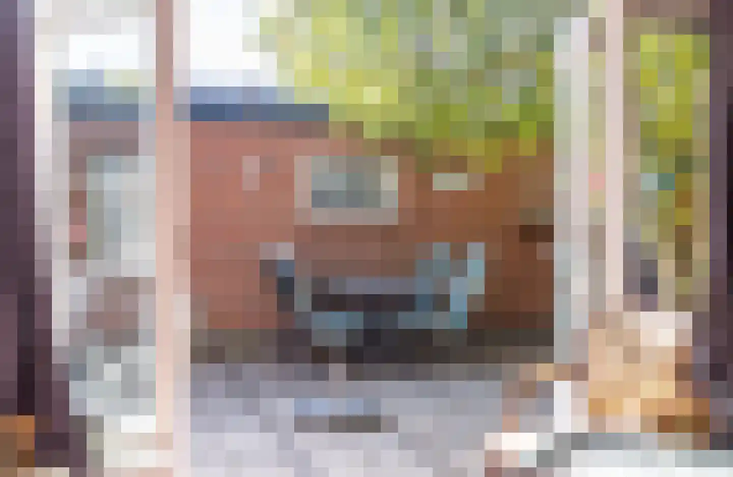 St Annabrinkstraat 10 Delden thumbnail 53