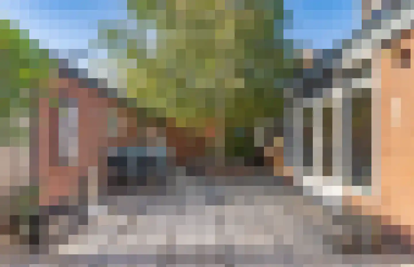 St Annabrinkstraat 10 Delden thumbnail 55