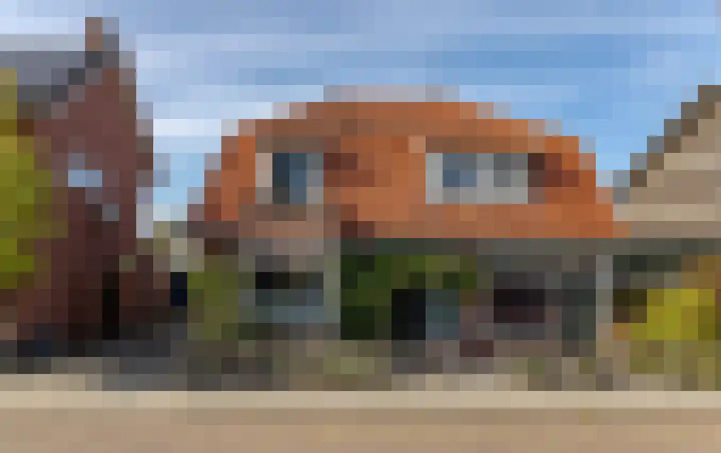 St Annabrinkstraat 10 Delden thumbnail 58