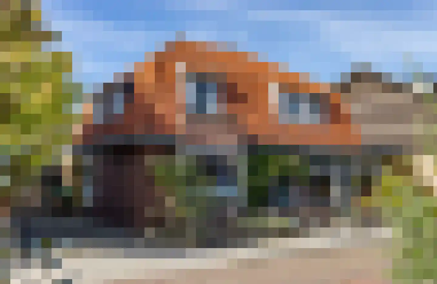 St Annabrinkstraat 10 Delden thumbnail 59