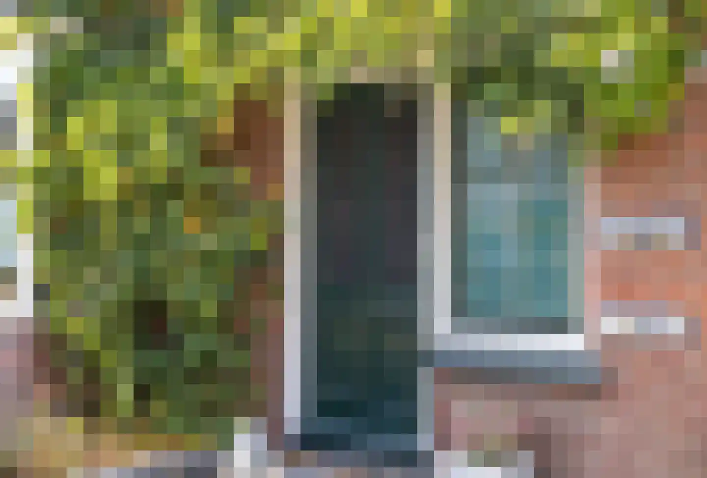 St Annabrinkstraat 10 Delden thumbnail 6
