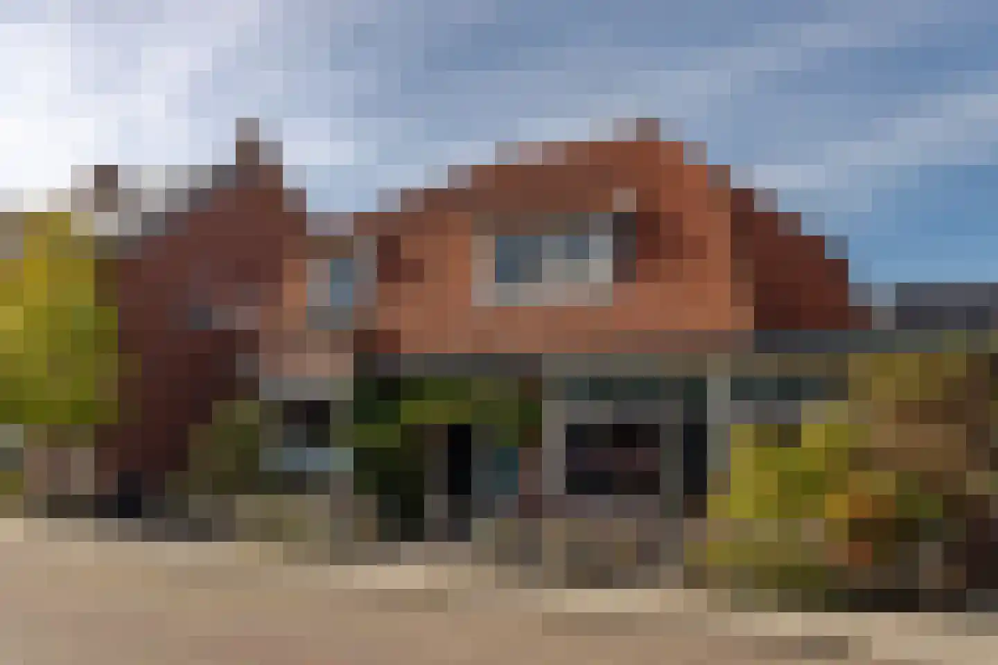 St Annabrinkstraat 10 Delden thumbnail 60