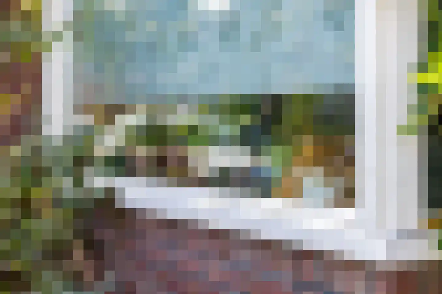 St Annabrinkstraat 10 Delden thumbnail 9