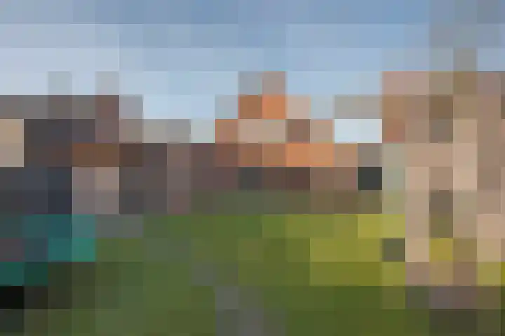 St Annabrinkstraat 35 Delden thumbnail 42