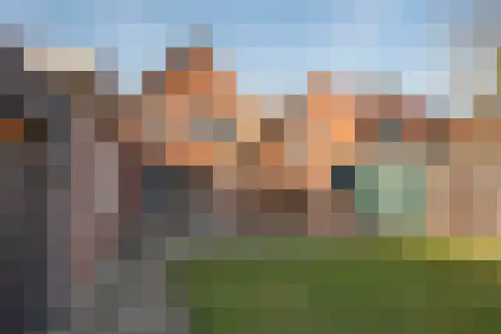 St Annabrinkstraat 35 Delden thumbnail 43