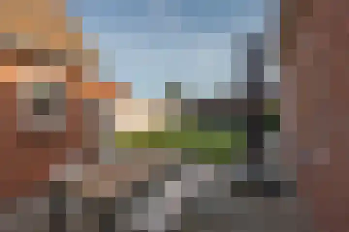 St Annabrinkstraat 35 Delden thumbnail 44