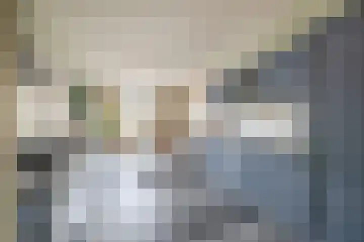 St. Annahof 11 Soest thumbnail 5