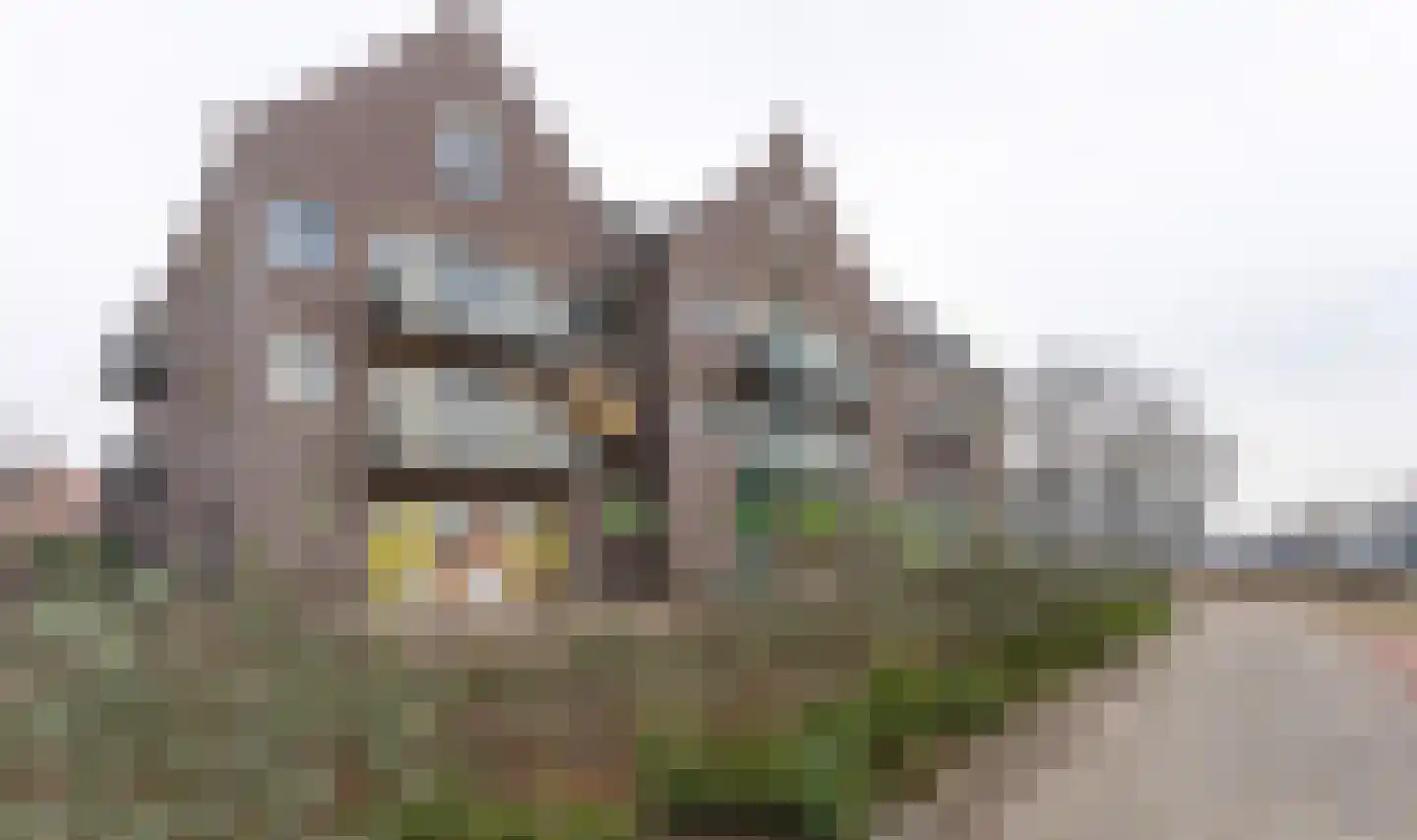 St. Annahof 18 Soest thumbnail 21