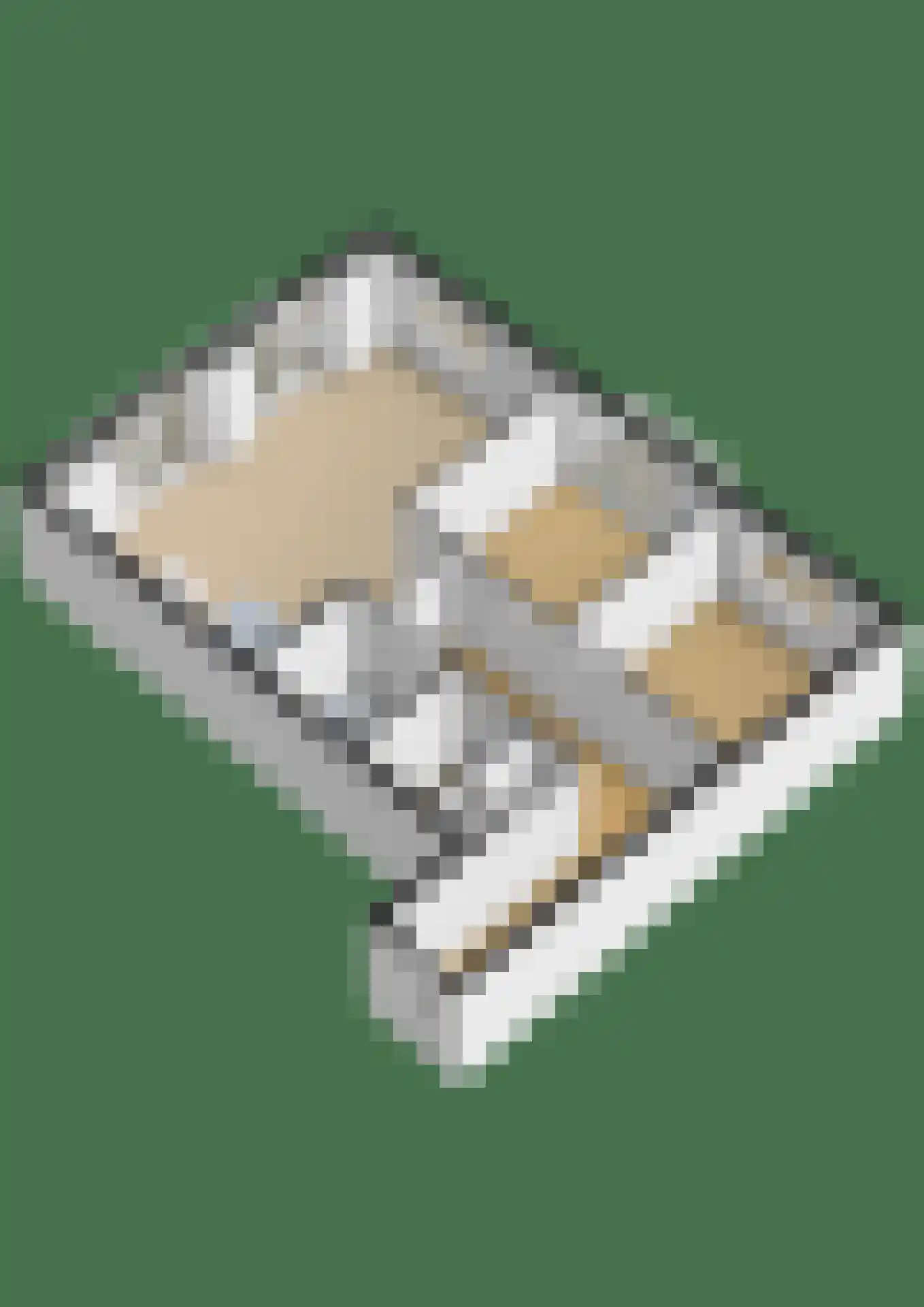 St. Annahof 18 Soest thumbnail 23