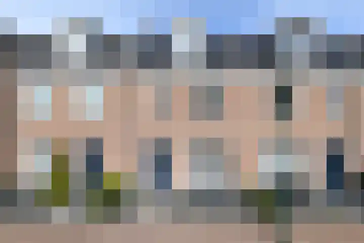 St. Annahof 42 Soest thumbnail 27