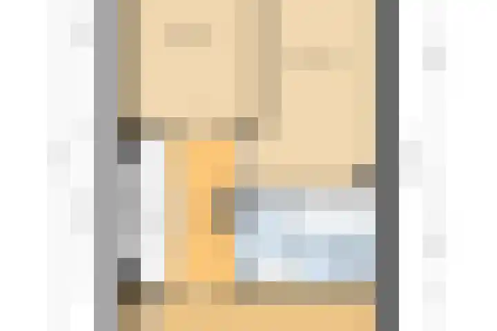 St. Annahof 42 Soest thumbnail 33