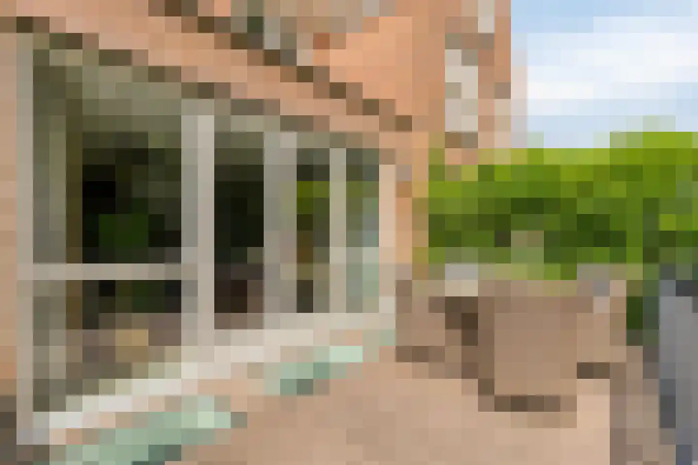 St. Annahof 5 Soest thumbnail 11